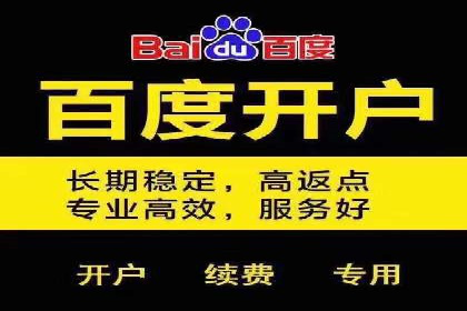 某行业SEM竞价代运营全流程解析及效果展示